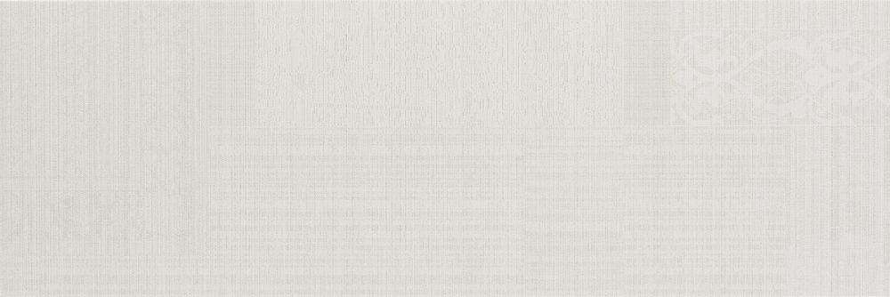 Декоративные элементы Serra Victorian White Rug Decor, цвет белый, поверхность матовая, прямоугольник, 300x900