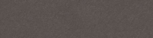Керамическая плитка Natucer Art Lisa Aluminium 30, цвет серый тёмный, поверхность сатинированная, прямоугольник, 75x300