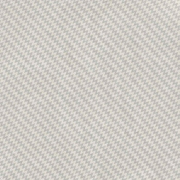 Декоративные элементы Ametis By Estima Spectrum Zig-Zag Decor SRd20 Неполированный 60x60x10 38803, цвет серый, поверхность матовая, квадрат, 600x600