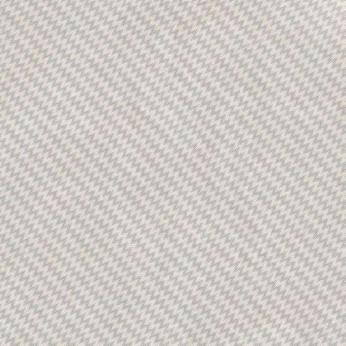 Декоративные элементы Ametis By Estima Spectrum Zig-Zag Decor SRd20 Неполированный 60x60x10 38803, цвет серый, поверхность матовая, квадрат, 600x600