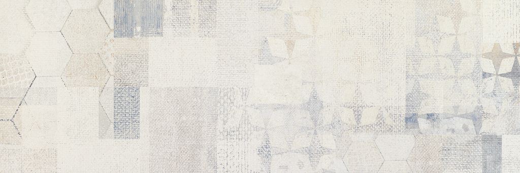 Керамическая плитка APE Sharon Ivonne Mix Pearl, цвет серый, поверхность матовая, прямоугольник, 300x900