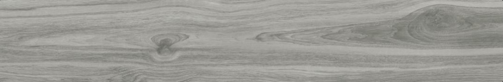 Керамогранит Ecoceramic Helsinki Gris, цвет серый, поверхность матовая, прямоугольник, 200x1200