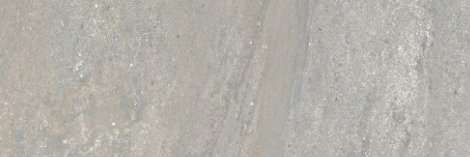 Керамогранит Cerdomus Lefka Grey Rett 2060 56997, цвет серый, поверхность матовая, прямоугольник, 200x600