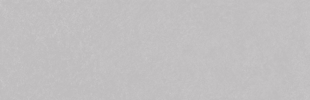 Керамическая плитка Arcana Zaletti-R Humo, цвет серый, поверхность матовая, прямоугольник, 320x990