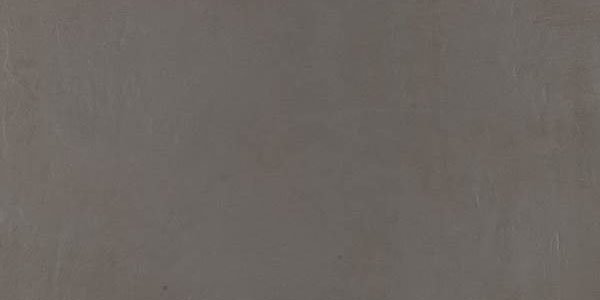 Керамогранит Panaria Glance Coal RTT PGHGC21, цвет серый, поверхность матовая, прямоугольник, 450x900