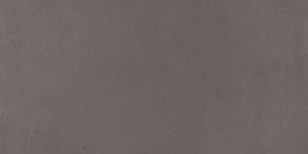 Керамогранит Panaria Glance Coal RTT PGHGC21, цвет серый, поверхность матовая, прямоугольник, 450x900