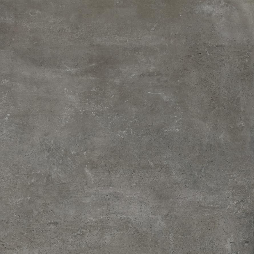 Керамогранит Cerrad Softcement Graphite Poler, цвет серый, поверхность полированная, квадрат, 597x597