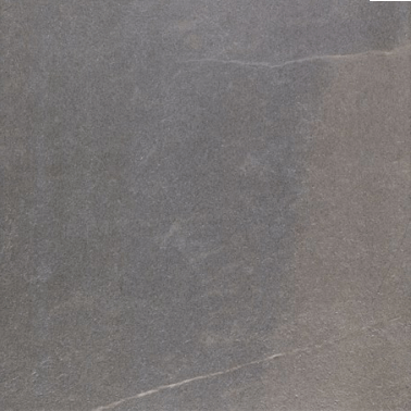 Керамогранит Venis Dayton Graphite, цвет серый, поверхность матовая, квадрат, 596x596