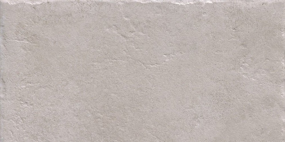 Керамогранит Serenissima Pierre De France Blanche Ret 1055959, цвет бежевый, поверхность матовая, прямоугольник, 600x1200