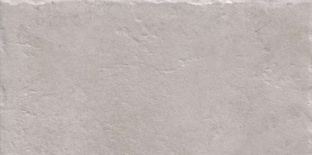 Керамогранит Serenissima Pierre De France Blanche Ret 1055959, цвет бежевый, поверхность матовая, прямоугольник, 600x1200