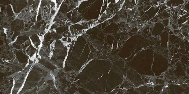 Керамогранит Gresse Simbel Pitch 600x1200, цвет серый чёрный, поверхность матовая, прямоугольник, 600x1200
