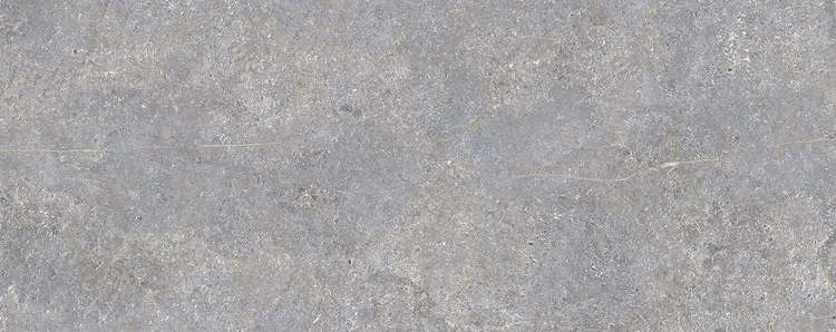 Керамогранит Porcelanosa Hannover Silver 100304593, цвет серый, поверхность матовая, прямоугольник, 596x1500
