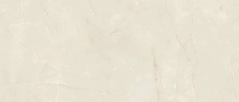 Широкоформатный керамогранит Atlas Concorde Italy Marvel Onyx White AJAH, цвет белый, поверхность лаппатированная, прямоугольник, 1200x2780