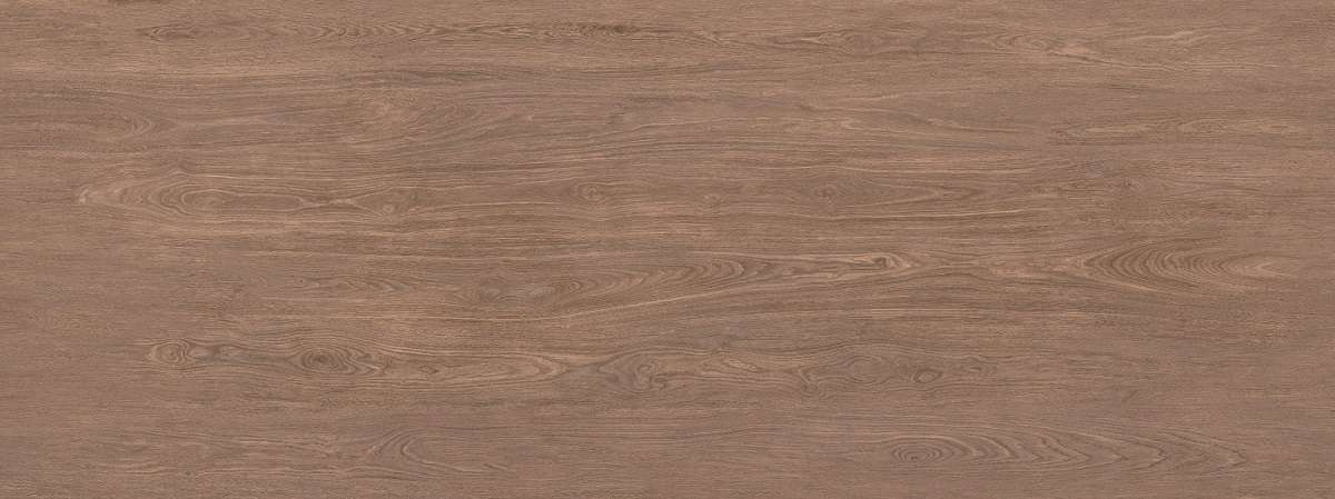 Широкоформатный керамогранит Kerama Marazzi Кредо бежевый тёмный SG075300R6, цвет коричневый, поверхность матовая, прямоугольник, 1195x3200