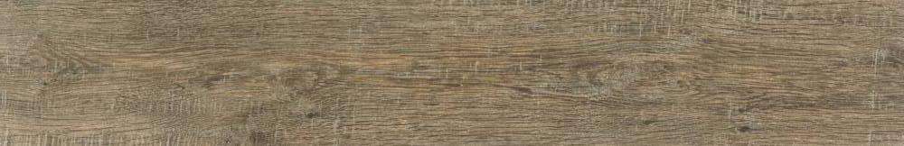 Керамогранит Rocersa Oak Rc., цвет коричневый, поверхность матовая, прямоугольник, 194x1200