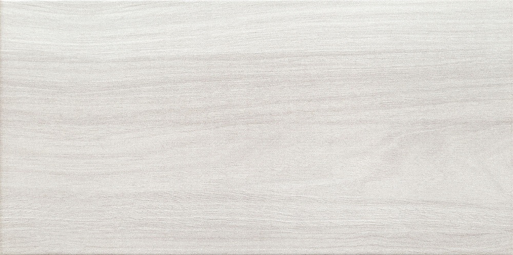 Керамическая плитка Tubadzin Edello Grey, цвет серый, поверхность глянцевая, прямоугольник, 223x448
