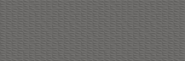 Керамическая плитка Undefasa Art Topo Keops, цвет серый, поверхность матовая, прямоугольник, 250x750