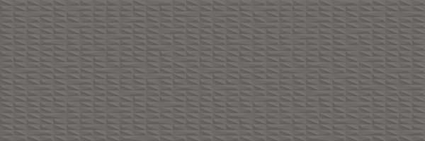Керамическая плитка Undefasa Art Topo Keops, цвет серый, поверхность матовая, прямоугольник, 250x750