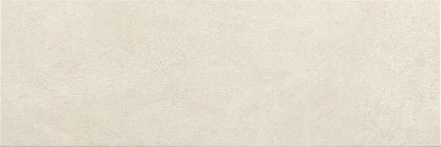 Керамическая плитка Pamesa Soul Blanco, цвет белый, поверхность матовая, прямоугольник, 250x750