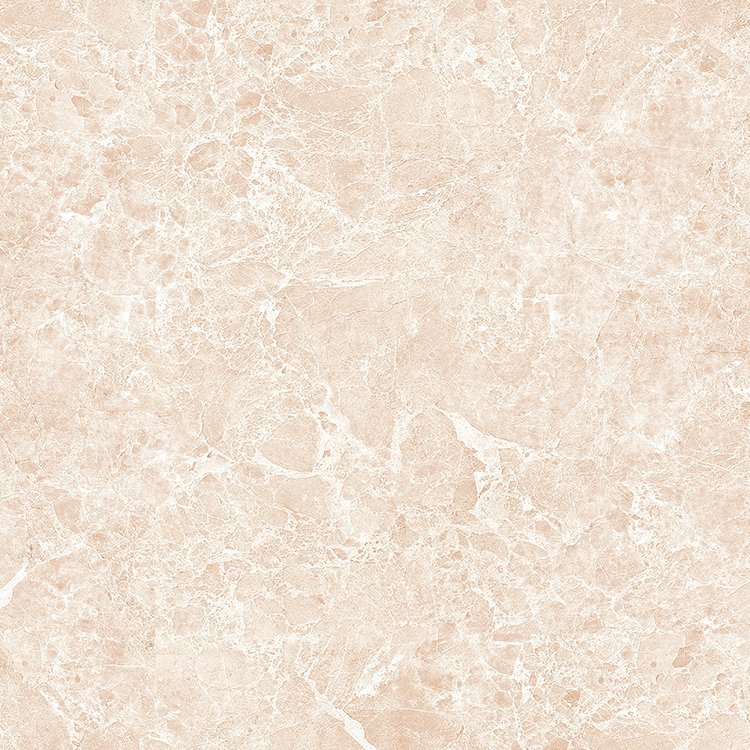 Керамическая плитка Rodnoe Amie Emperador G Beige, цвет бежевый, поверхность глянцевая, квадрат, 300x300