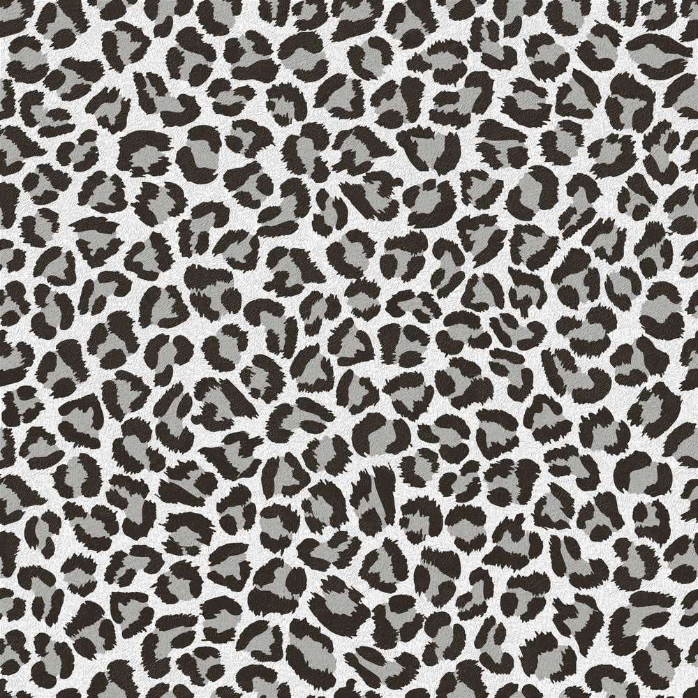 Керамогранит Ornamenta Jungle Leopard Key AN6060LEOK, цвет разноцветный, поверхность матовая, квадрат, 600x600