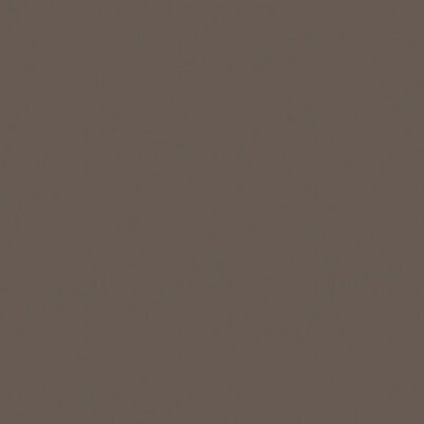 Широкоформатный керамогранит Cerim Crayons Hazelnut Nat 767248, цвет коричневый, поверхность натуральная, квадрат, 1200x1200