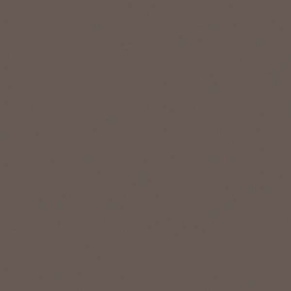 Широкоформатный керамогранит Cerim Crayons Hazelnut Nat 767248, цвет коричневый, поверхность натуральная, квадрат, 1200x1200