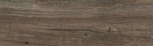 Керамогранит Gaya Fores Vancouver Wall Natural, цвет коричневый, поверхность матовая, прямоугольник, 320x625