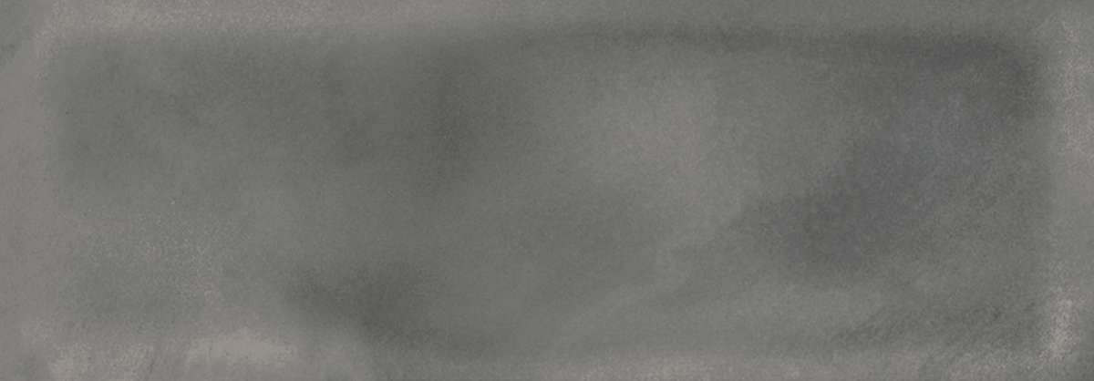 Керамическая плитка Iris Camp Army Grey Glaze 754913, цвет серый, поверхность натуральная, прямоугольник, 100x300