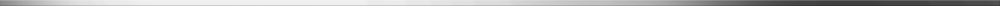 Бордюры Cersanit Glory Metallic глянцевый серебристый A15950, цвет серый, поверхность глянцевая, прямоугольник, 5x750