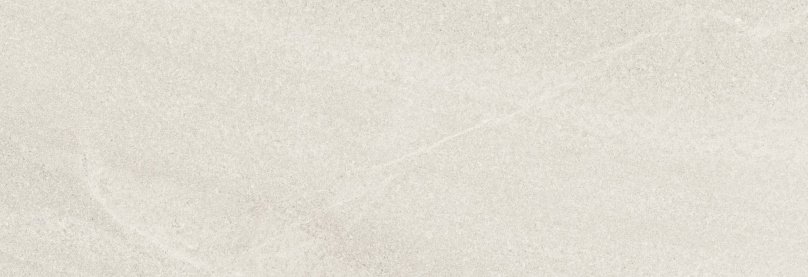 Керамическая плитка Baldocer Andros Grigio rect., цвет серый, поверхность матовая, прямоугольник, 300x900