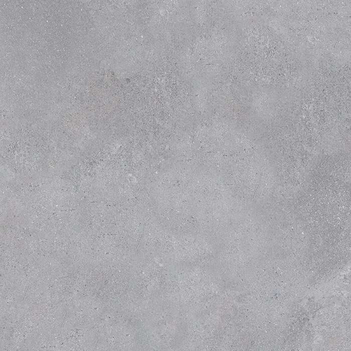 Клинкер Stroeher Zoe 970 Grey 8031, цвет серый, поверхность матовая, квадрат, 294x294