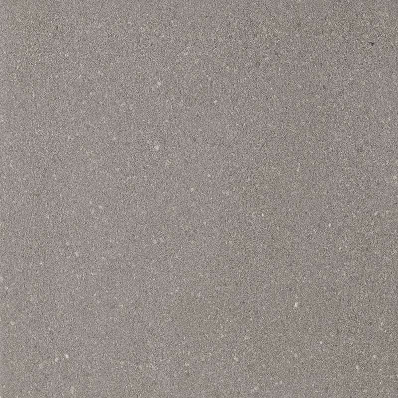Керамогранит Estima Hard Grey HD02 Неполированный 60x60 23669, цвет серый, поверхность матовая, квадрат, 600x600
