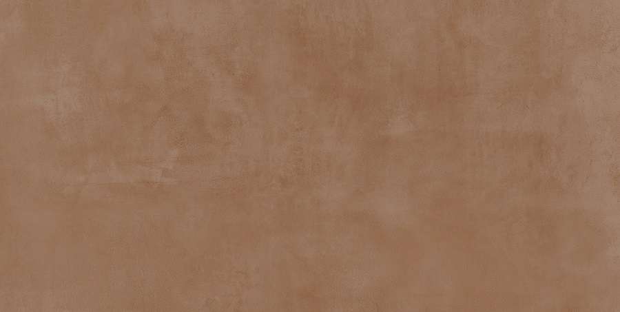 Керамогранит Pamesa Eleganza Terra Matt, цвет коричневый, поверхность матовая, прямоугольник, 600x1200