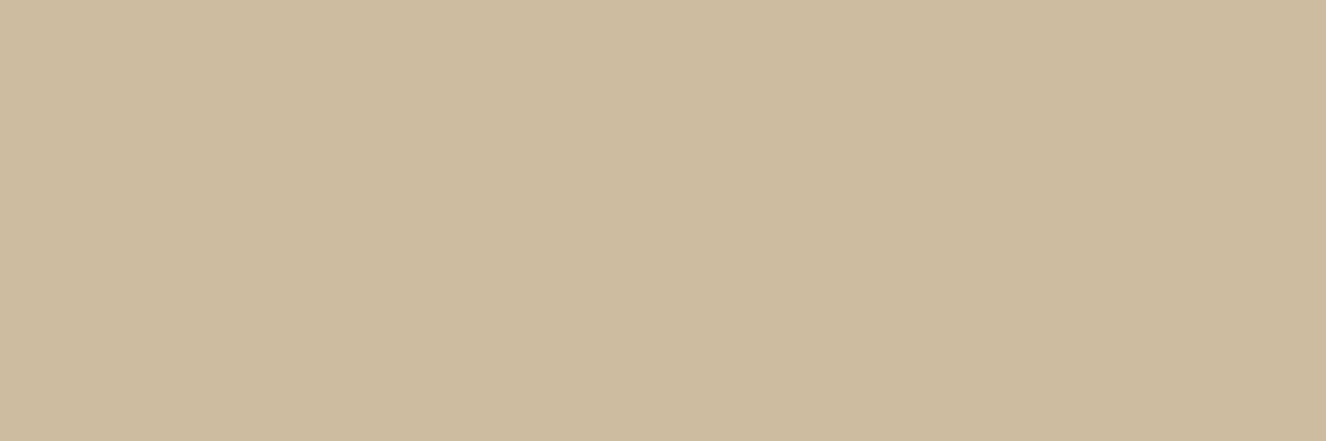 Широкоформатный керамогранит TAU Essenziale Sand Nat., цвет бежевый, поверхность матовая, прямоугольник, 1000x3000