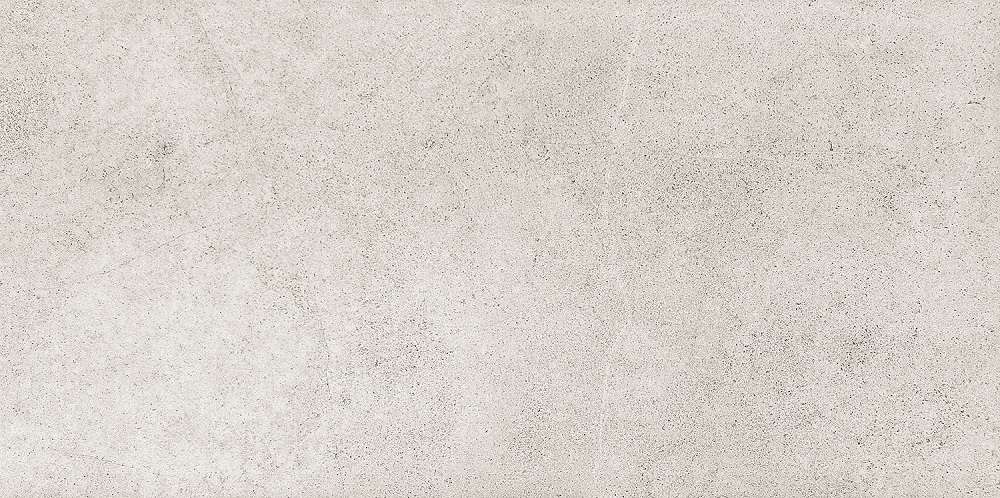 Керамическая плитка Tubadzin Meteor Grey, цвет серый, поверхность глянцевая, прямоугольник, 298x598