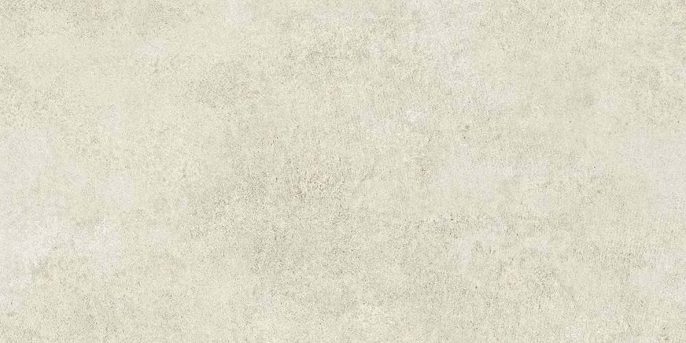 Керамогранит Tubadzin Pueblo Grey MAT, цвет серый, поверхность матовая, прямоугольник, 598x1198