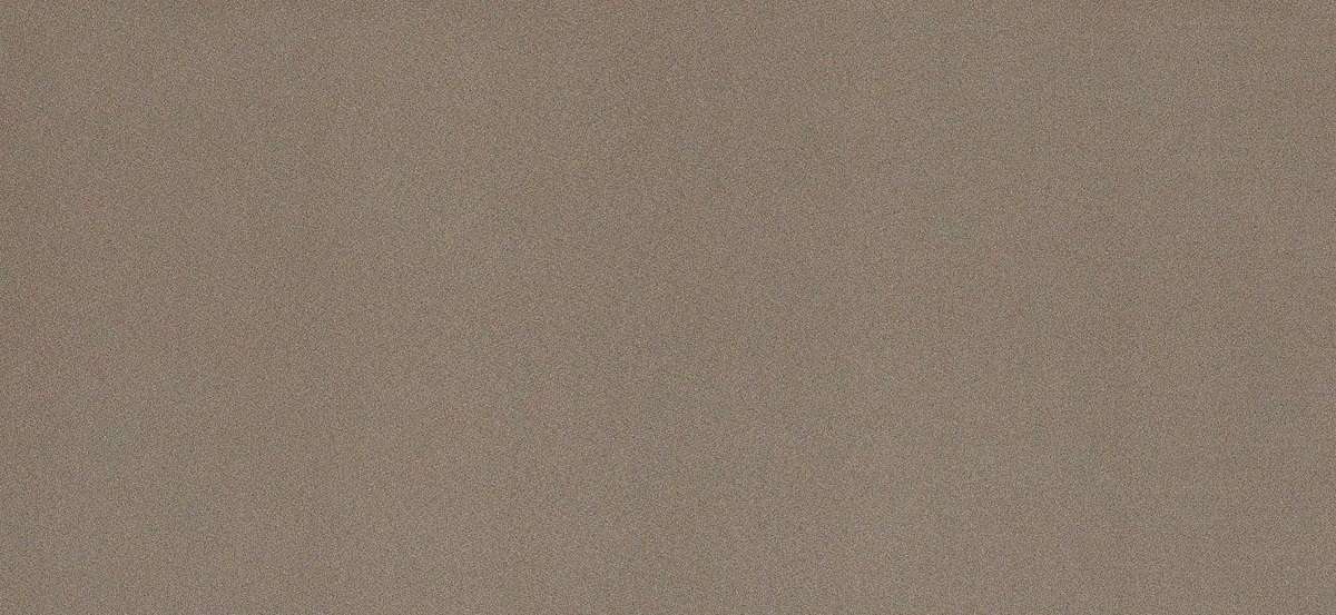 Широкоформатный керамогранит Neolith Fusion Barro 6mm, цвет коричневый, поверхность сатинированная, прямоугольник, 1200x2600
