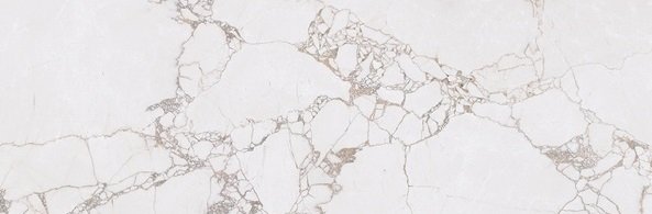 Керамическая плитка Нефрит керамика Ринальди 00-00-5-17-00-06-1721, цвет серый, поверхность глянцевая, прямоугольник, 200x600