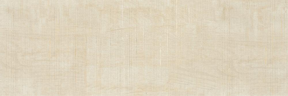 Керамическая плитка Serra Filigran Beige, цвет бежевый, поверхность матовая, прямоугольник, 300x900