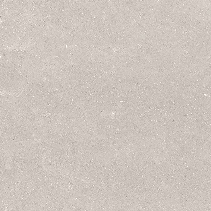 Широкоформатный керамогранит Porcelanosa Adda Sand 100309459, цвет бежевый, поверхность матовая, квадрат, 1200x1200