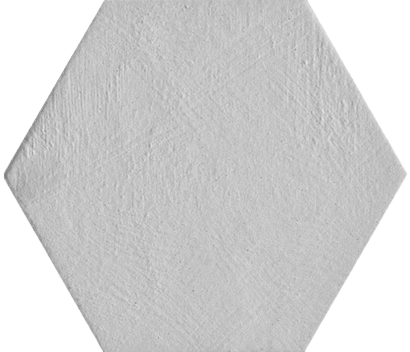 Керамическая плитка Bayker Hopi Cenere, цвет серый, поверхность глазурованная, прямоугольник, 210x182