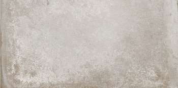Керамогранит Imola Riverside 36W, цвет серый, поверхность матовая, прямоугольник, 300x600