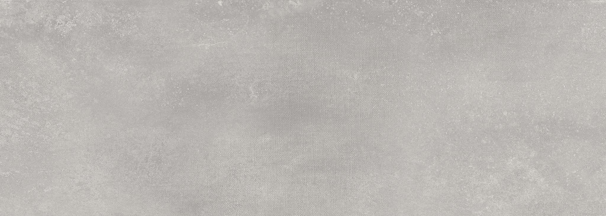 Керамическая плитка Keros Chelsea Ceniza, цвет серый, поверхность матовая, прямоугольник, 250x700