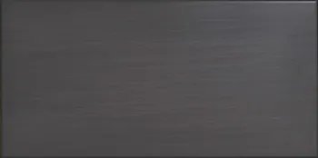 Керамическая плитка Imola REFLEX DG, цвет серый, поверхность матовая, прямоугольник, 300x600