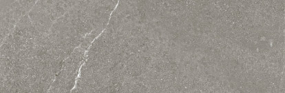 Керамогранит Savoia Sintra Iron, цвет серый, поверхность матовая, прямоугольник, 86x262