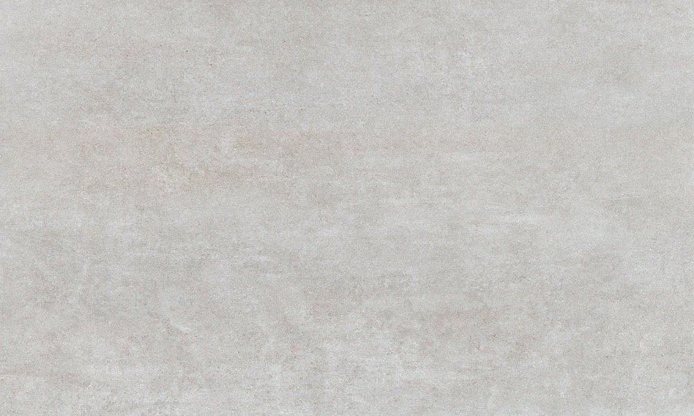 Керамическая плитка Gracia Ceramica Arkadia Brown Wall 01, цвет коричневый, поверхность матовая, прямоугольник, 300x500