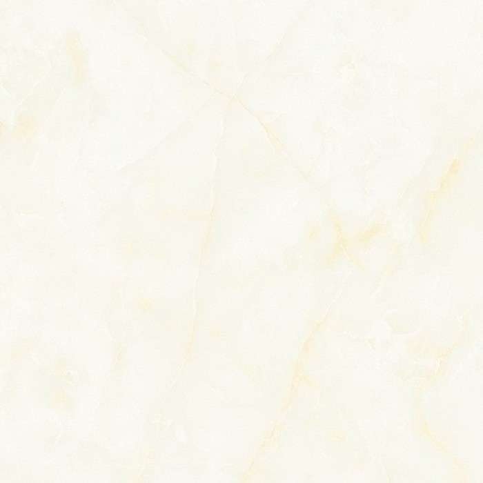 Керамогранит Pardis Ceramic Alvand P16603, цвет бежевый, поверхность матовая, квадрат, 600x600