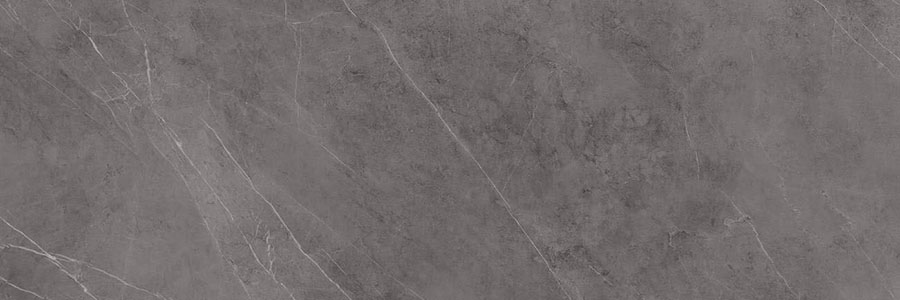 Широкоформатный керамогранит Laminam I Naturali Pietra Grey LAMF007947_IT (Толщина 3,5мм), цвет серый, поверхность матовая, прямоугольник, 1000x3000