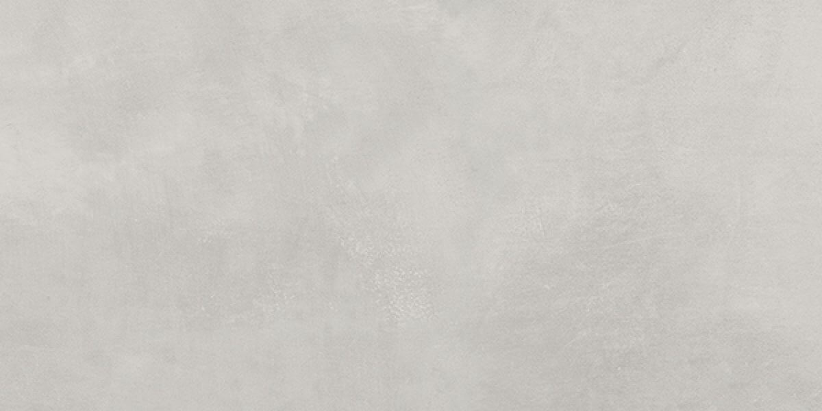 Керамическая плитка Polcolorit Sm-Modern Grigio, цвет серый, поверхность матовая, прямоугольник, 297x595